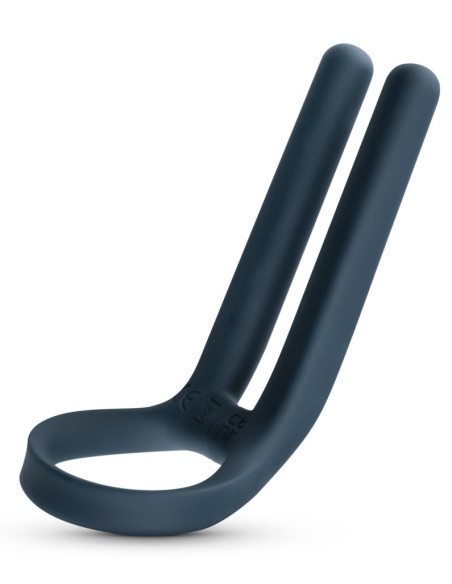 Cockring Stimulateur de Bourses Ball Stim 36mm Cockring Stimulateur de Bourses Ball Stim 36mm