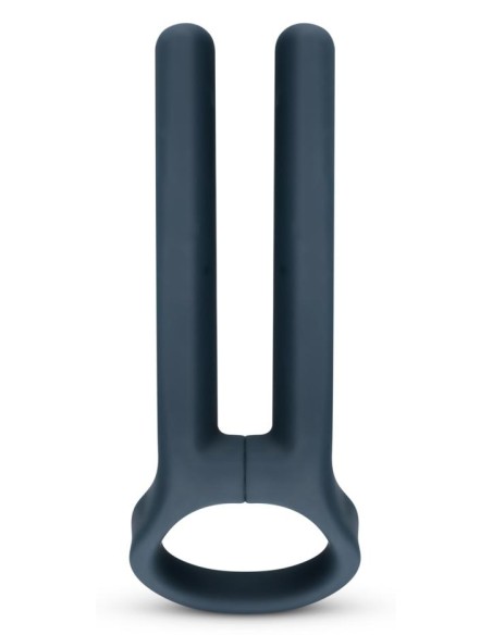 Cockring Stimulateur de Bourses Ball Stim 36mm Cockring Stimulateur de Bourses Ball Stim 36mm