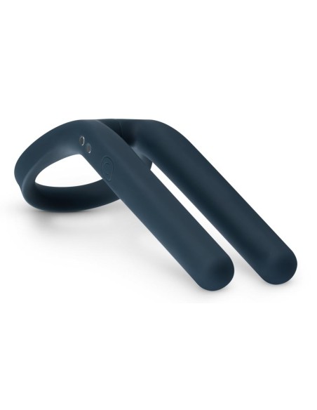 Cockring Stimulateur de Bourses Ball Stim 36mm Cockring Stimulateur de Bourses Ball Stim 36mm