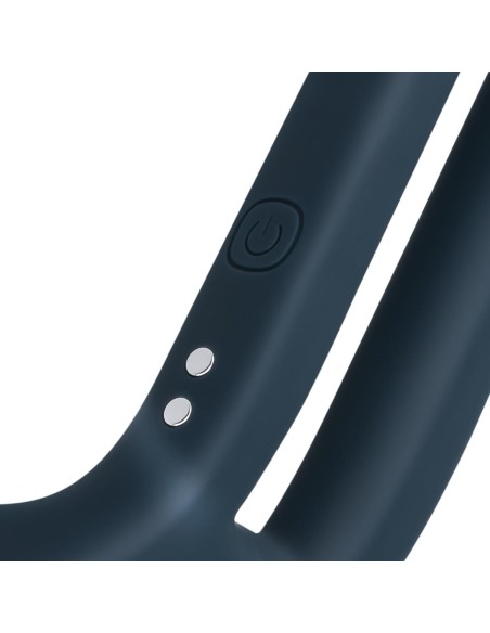 Cockring Stimulateur de Bourses Ball Stim 36mm Cockring Stimulateur de Bourses Ball Stim 36mm