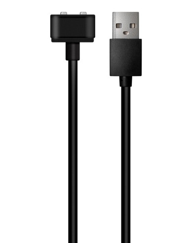 Cockring Stimulateur de Bourses Ball Stim 36mm