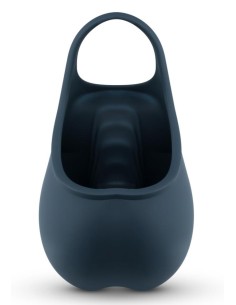 Sac à bourses Vibrant Ball Pouch 38mm