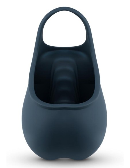 Sac à bourses Vibrant Ball Pouch 38mm