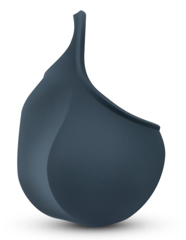 Sac à bourses Vibrant Ball Pouch 38mm