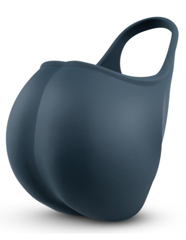 Sac à bourses Vibrant Ball Pouch 38mm