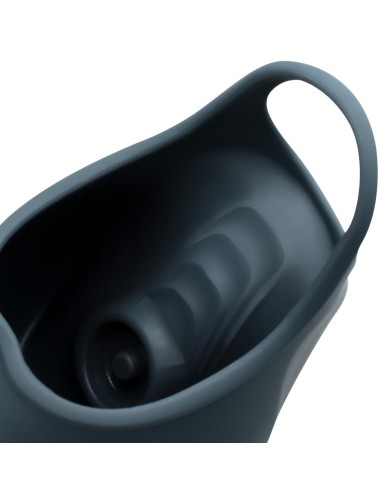 Sac à bourses Vibrant Ball Pouch 38mm