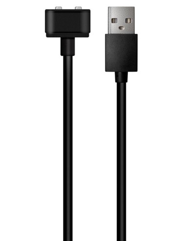 Sac à bourses Vibrant Ball Pouch 38mm