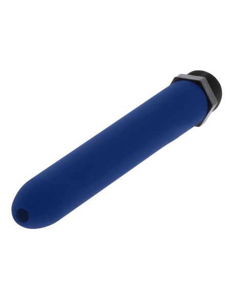 Embout de lavement The Drizzle 15 x 2cm