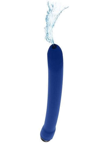 Embout de lavement The Surge 30 x 2cm