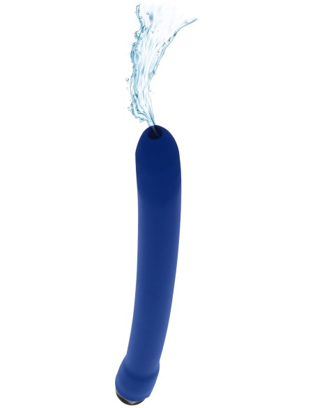 Embout de lavement The Surge 30 x 2cm