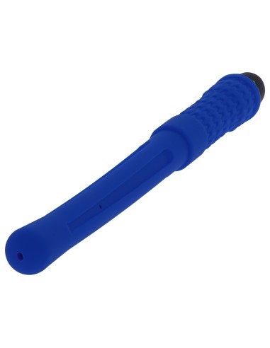 Embout de lavement The Geyser 15 x 2cm