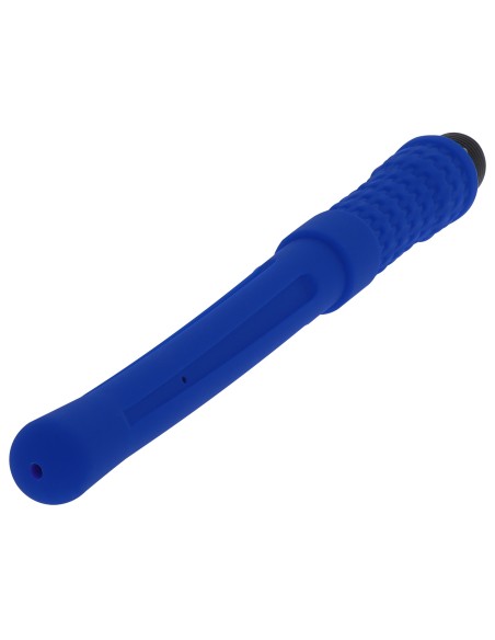 Embout de lavement The Geyser 15 x 2cm