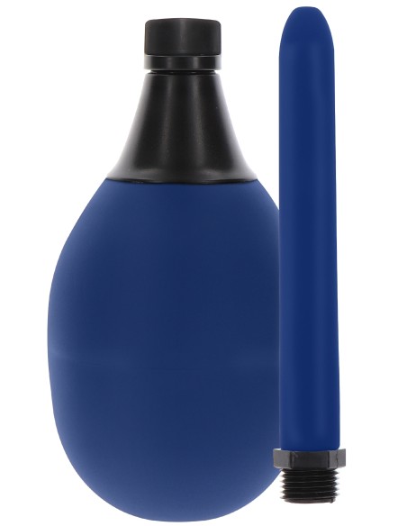 Poire de lavement The Reservoir 475ml