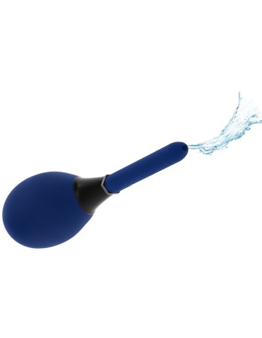 Poire de lavement The Reservoir 475ml