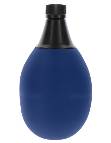 Poire de lavement The Reservoir 475ml