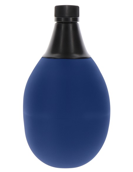 Poire de lavement The Reservoir 475ml