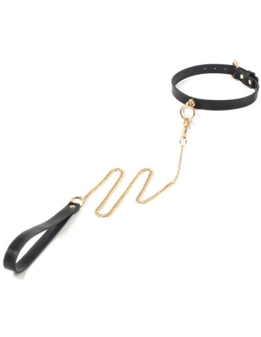 Kit d'accessoires SM avec sacoche 7 Pièces Noir