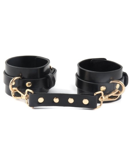 Kit d'accessoires SM avec sacoche 7 Pièces Noir Kit d'accessoires SM avec sacoche 7 Pièces Noir