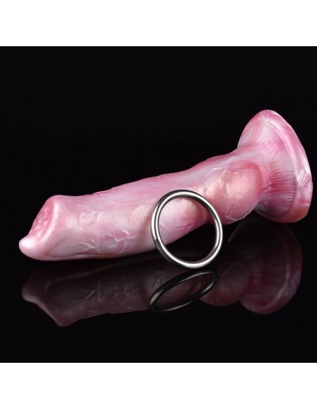 Gode gonflable Shiati 16 x 5cm