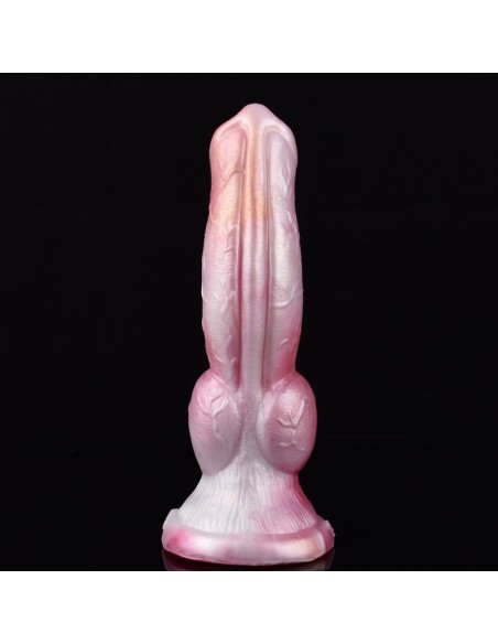 Gode gonflable Shiati 16 x 5cm