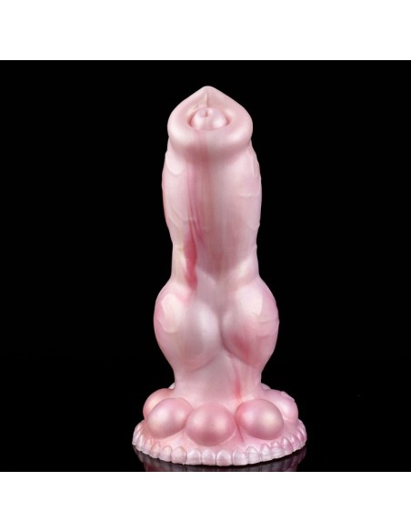 Gode gonflable Camix 16 x 6.5cm