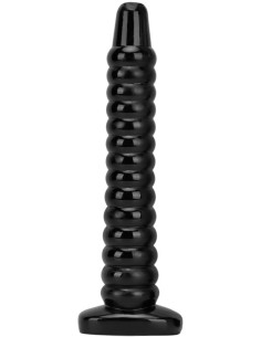 Plug Worep M 32 x 5.5cm