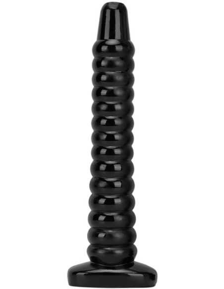 Plug Worep M 32 x 5.5cm