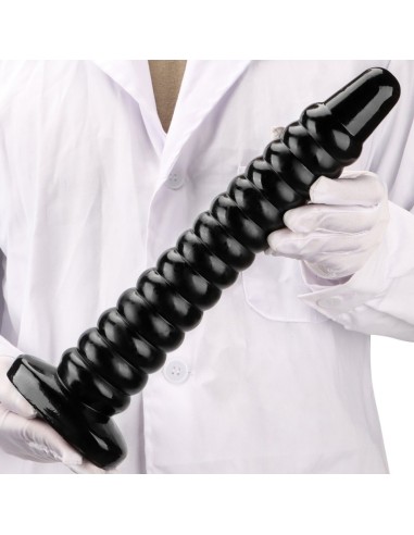 Plug Worep M 32 x 5.5cm - Plugs XL - Largeur + de 6cm - 2