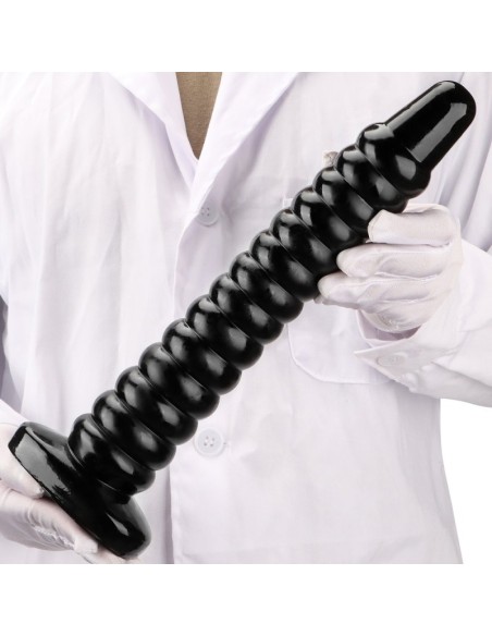 Plug Worep M 32 x 5.5cm - Plugs XL - Largeur + de 6cm - 2