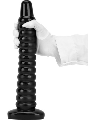 Plug Worep M 32 x 5.5cm - Plugs XL - Largeur + de 6cm - 3