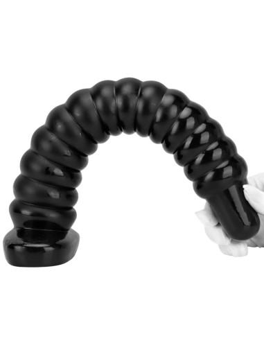 Plug Worep M 32 x 5.5cm - Plugs XL - Largeur + de 6cm - 4