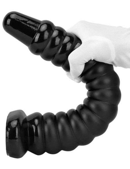 Plug Worep M 32 x 5.5cm - Plugs XL - Largeur + de 6cm - 5