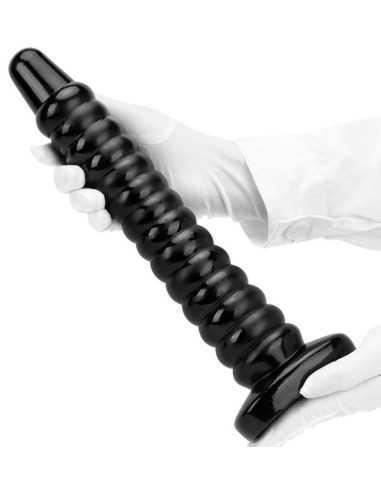 Plug Worep M 32 x 5.5cm - Plugs XL - Largeur + de 6cm - 6