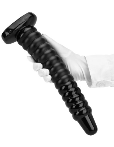 Plug Worep M 32 x 5.5cm - Plugs XL - Largeur + de 6cm - 7