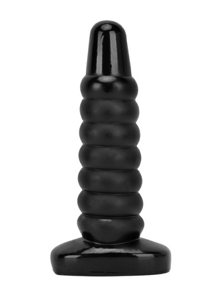 Plug Worep S 20 x 5.5cm