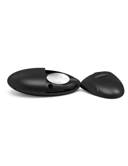 Plug vibrant avec Queue blanche Tail Curve 9 x 3.7cm | Queue 30cm Plug vibrant avec Queue blanche Tail Curve 9 x 3.7cm | Queue 30cm
