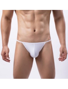 Slip sexy Mateo Blanc