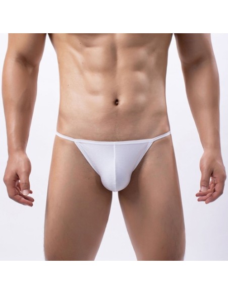 Slip sexy Mateo Blanc