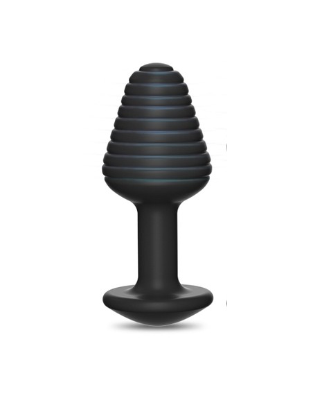 Mini plug Stric S 5.5 x 2.5cm