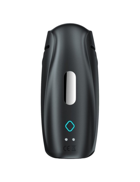 Masturbateur vibrant Flip Cock 10 VIbrations Masturbateur vibrant Flip Cock 10 VIbrations