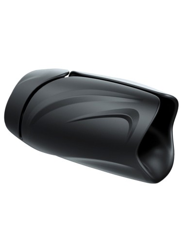 Masturbateur vibrant Flip Cock 10 VIbrations