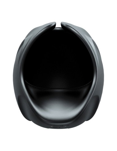Masturbateur vibrant Flip Cock 10 VIbrations