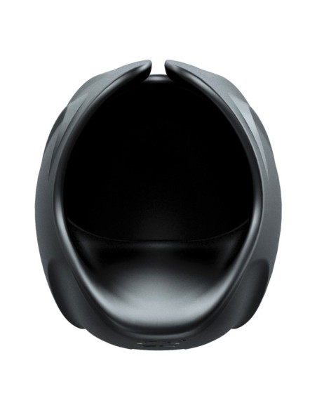 Masturbateur vibrant Flip Cock 10 VIbrations Masturbateur vibrant Flip Cock 10 VIbrations