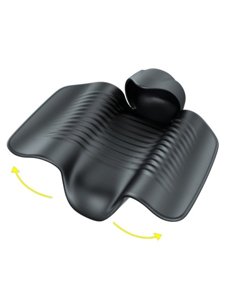 Masturbateur vibrant Flip Cock 10 VIbrations Masturbateur vibrant Flip Cock 10 VIbrations