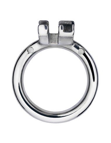 Cage de chasteté Sub Max 3.5 x 3.6cm