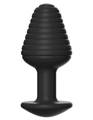 Plug Stric L 8 x 4cm