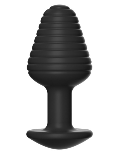 Plug Stric L 8 x 4cm