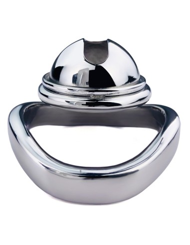 Cage de chasteté Smally 3.5 x 3cm