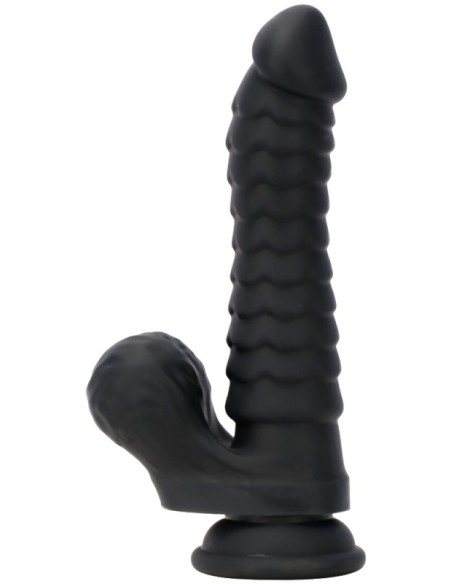 Gode Monster Tatouos 15 x 4cm