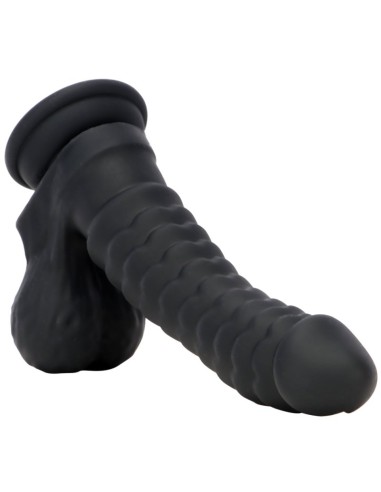 Gode Monster Tatouos 15 x 4cm